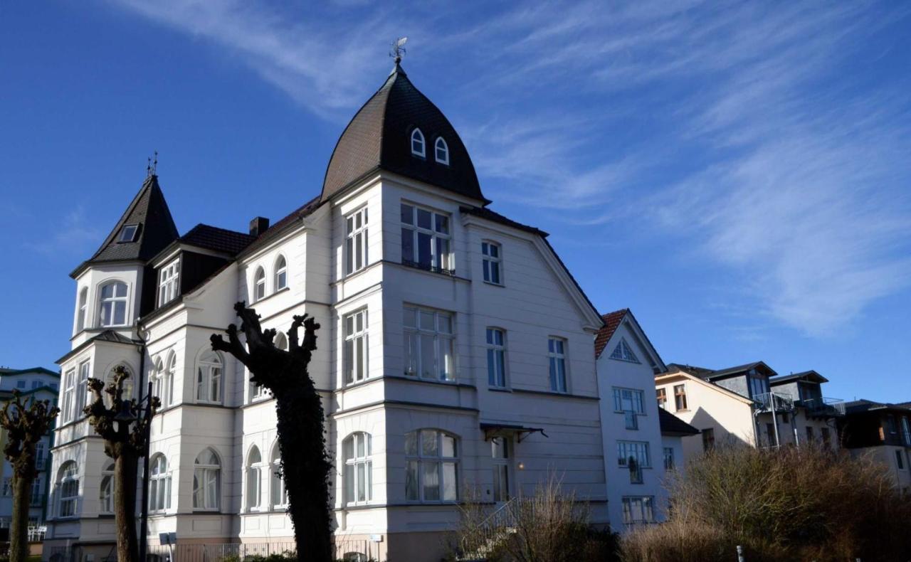 Schloss Hohenzollern 4a Und 4b